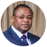 10:00 Session 1: FinTech & The 4th Industrial Revolution