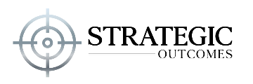 Strategic Outcomes